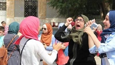 بدء تظلمات الثانوية العامة 2025 الأحد المقبل.. 300 جنيه للمادة وتعديلات في آليات التقديم