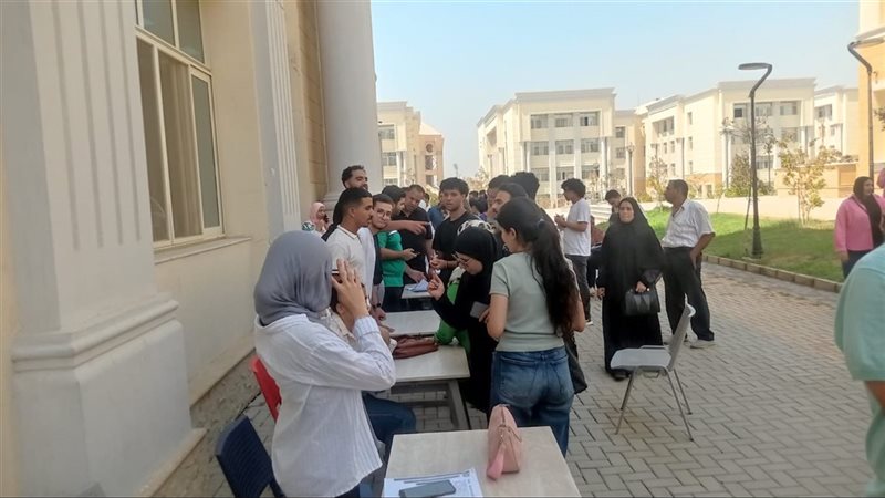 أرشيفية
