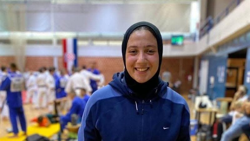 صفا سليمان