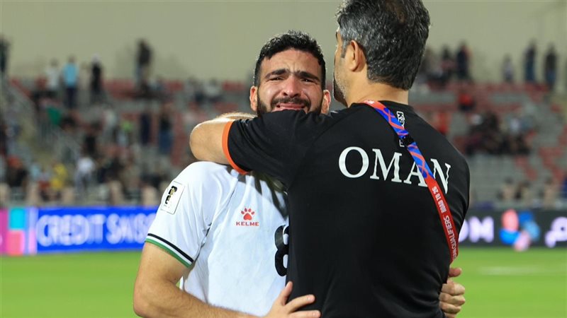 حامد حمدان