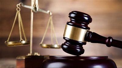 قرار قضائي جديد بشأن محاكمة 115 متهما في خلية المجموعات المسلحة