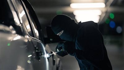 كيف تحمي سيارتك من السرقة؟ وطريقة إبعاد اللصوص عنها