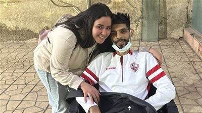 محامٍ: المطالبة بإعادة تشريح جثة إبراهيم شيكا 