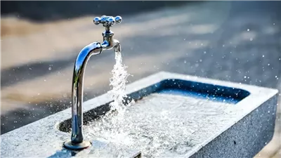 قطع المياه والكهرباء في الجيزة اليوم.. وجهود مكثفة لتدارك الموقف