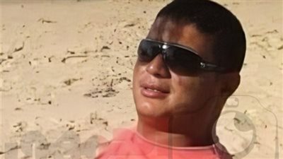 تأجيل استئناف المتهم بقتل نجل مالك مقهى أسوان على حكم إعدامه لـ 12 أغسطس