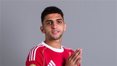 الأهلي يحدد قيمة انتقال أحمد نبيل كوكا إلى قاسم باشا التركي 