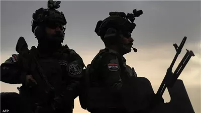  اشتباكات الكرخ تهز بغداد.. اعتقالات وتحقيق فوري بأوامر من رئيس الوزراء العراقي