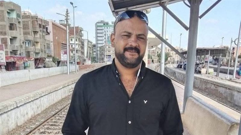 المجني عليه