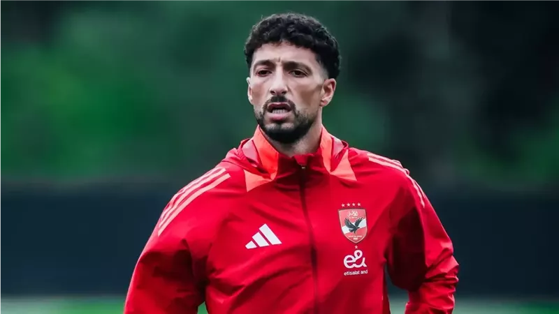 وسام أبو علي