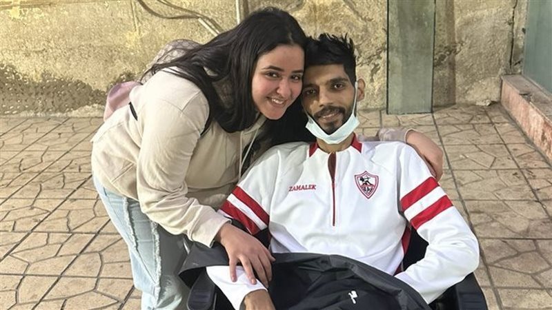 إبراهيم شيكا 