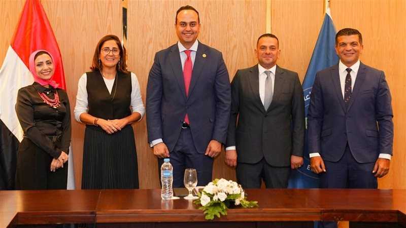 الرعاية الصحية 