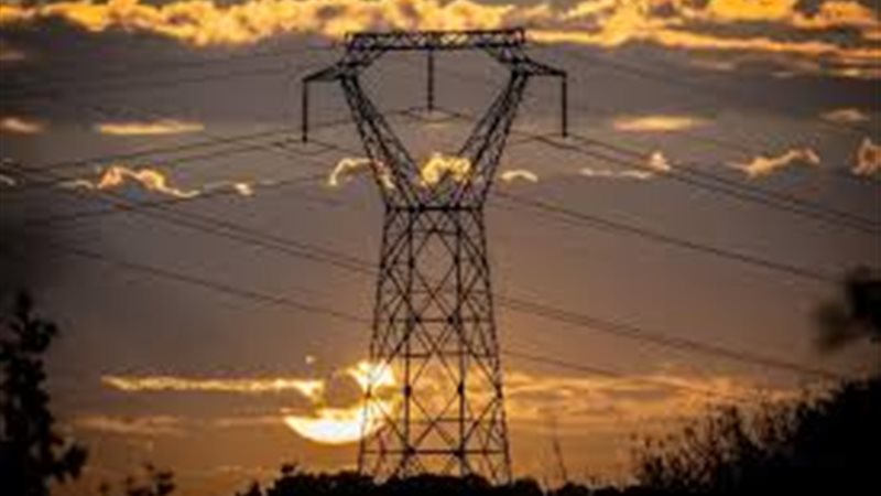 انقطاع الكهرباء في الجيزة اليوم