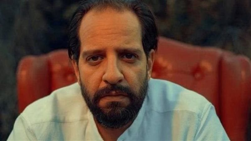 أحمد أمين
