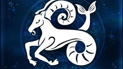حظك اليوم الإثنين 28 يوليو 2025 برج الجدي: لا تغلق كل الأبواب