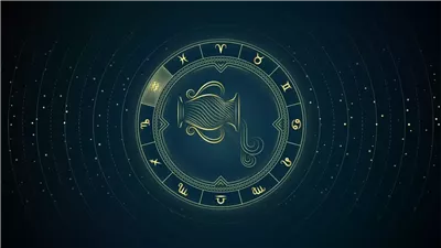 حظك اليوم الثلاثاء 29 يوليو 2025 برج الدلو: هناك تطورات في حياتك العاطفية 