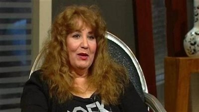 سميرة صدقي ترد على زواجها من 3 ملوك أشقاء