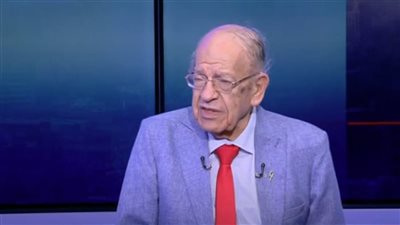 وسيم السيسي: «السنتروأفريكان» مخطط لتزييف التاريخ تقف خلفه الصهيونية العالمية