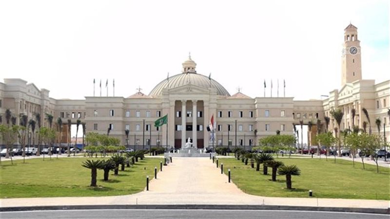 أرشيفية 
