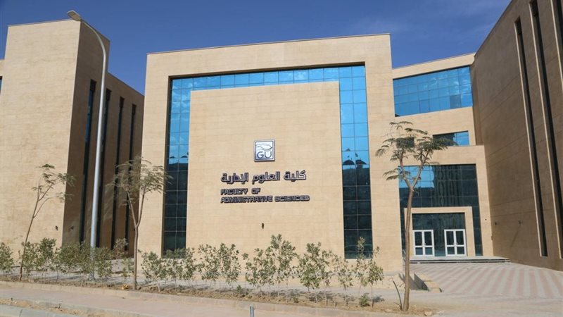 أرشيفية 