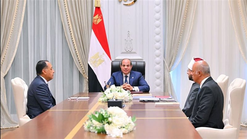 استراتيجية من 4 محاور لمواجهة التطرف وتجديد الخطاب الديني