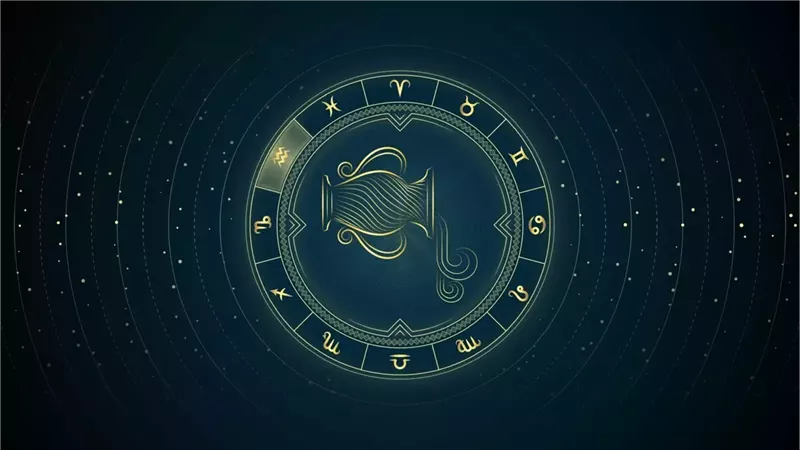حظك اليوم 