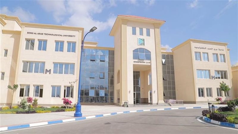 أرشيفية 