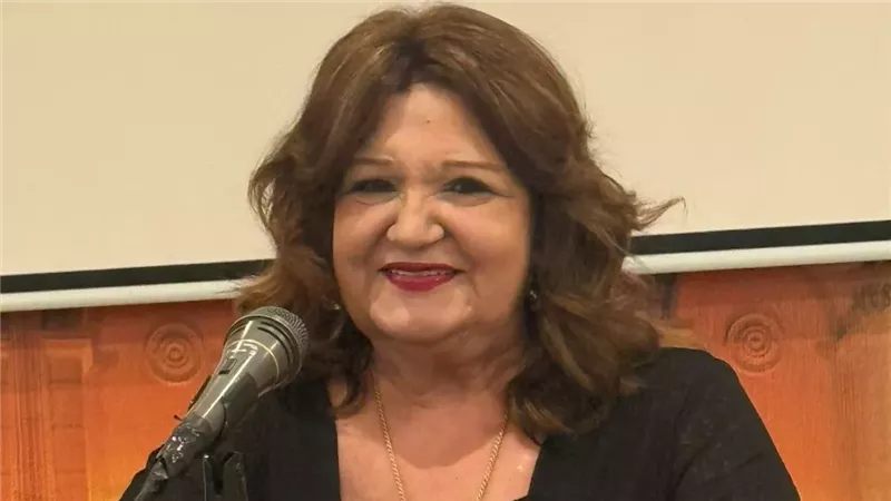 ميمي جمال
