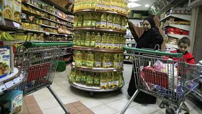 أسعار السلع الأساسية.. تراجع ملحوظ في العدس والفول اليوم الثلاثاء 29 يوليو
