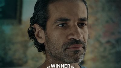 محمود زين يحصد جائزة الدولة التشجيعية عن سيناريو «لا عزاء للسيدات»