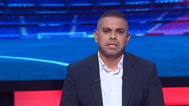 كريم حسن شحاته