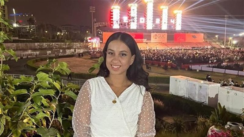 نورزاد ضحية الأهمال الطبي