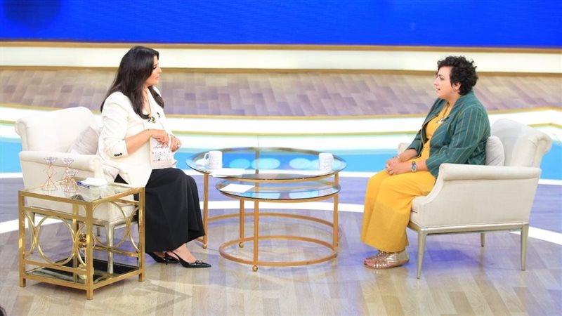 برنامج 