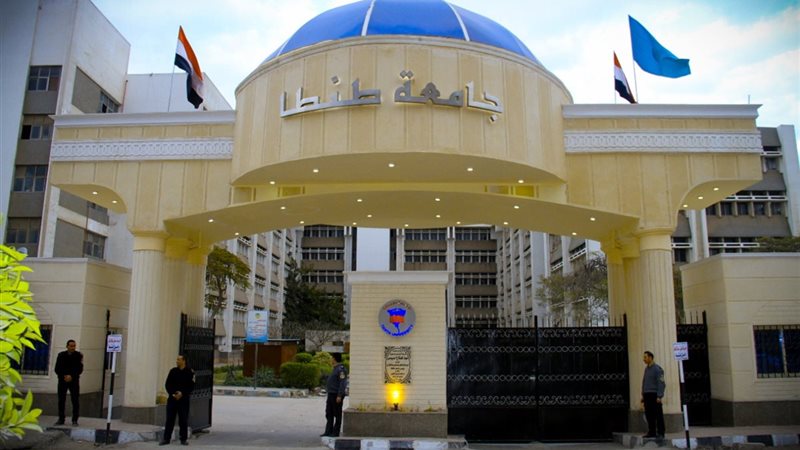أرشيفية 