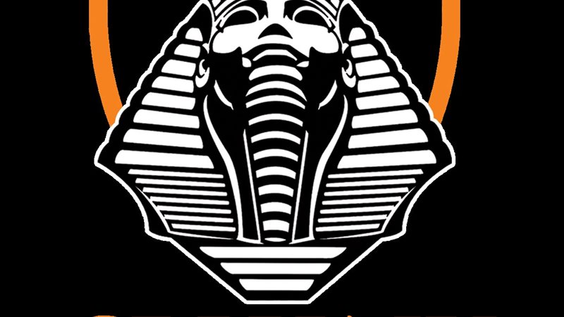 جامعة سفنكس