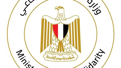 رعاية فورية ومأوى آمن.. التضامن تتحرك لإنقاذ سيدة وأطفالها