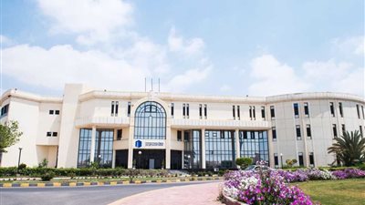 طب الفم والأسنان بـ 137 ألف جنية.. جامعة وادي النيل 2025 -2026