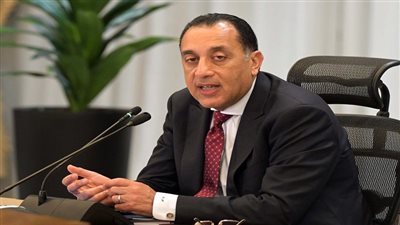 رئيس الوزراء: لا سلام مستدام إلا بحل الدولتين وتوحيد الفلسطينيين