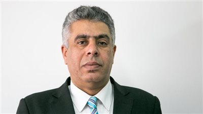 عماد الدين حسين: الحوار الوطني شمل جميع القوى السياسية المؤمنة بالدستور والقانون