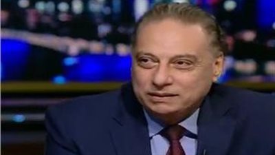 أستاذ علوم سياسية: مواجهة الشائعات حول القضية الفلسطينية لا تكون بالشعارات