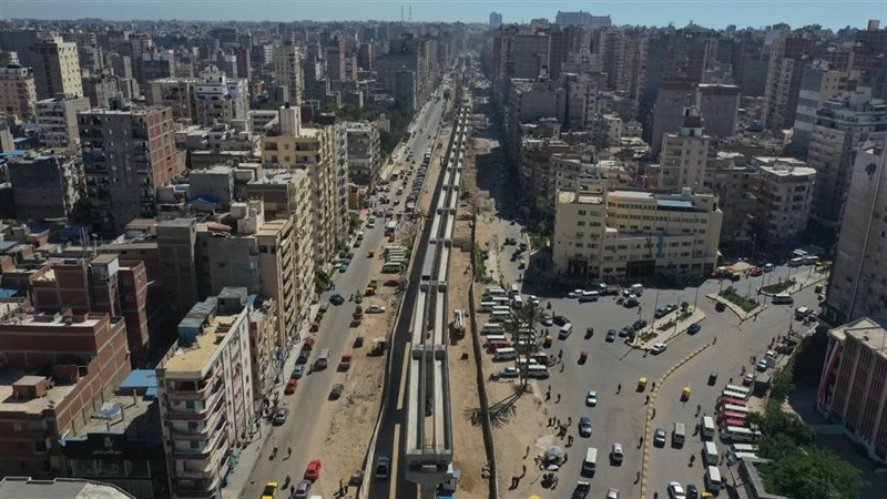 محافظة الإسكندرية