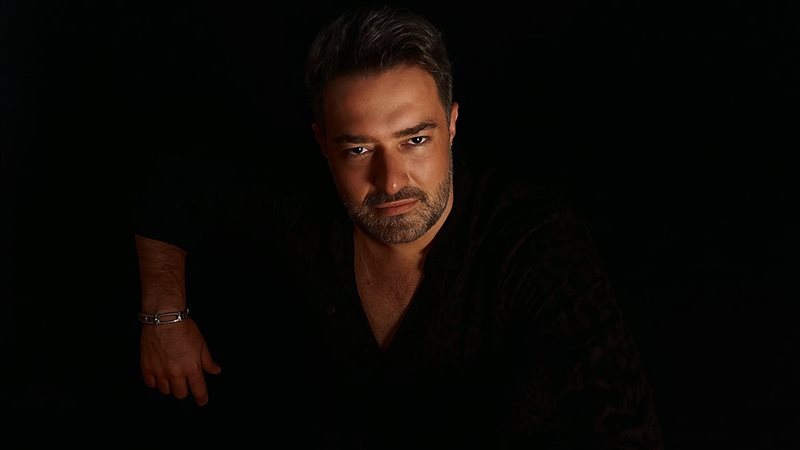 وسيم الشعار