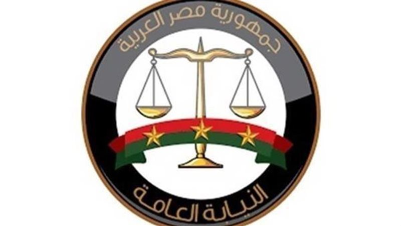 حادث غرق طلاب بشاطئ أبو تلات