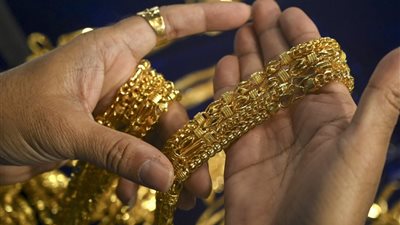 للمغتربين المقبلين على الزواج.. سعر الذهب اليوم في السعودية 20 أغسطس 2025