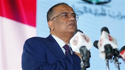 محمود مسلم: هدنة غزة المقترحة فرصة لوقف شامل لإطلاق النار ودور مصر محوري