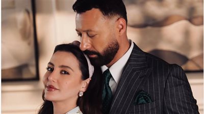 مرام علي تبدأ رحلتها في الدراما والسينما المصرية بمسلسل 