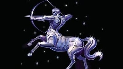 حظك اليوم الجمعة 1 أغسطس 2025 برج القوس: احذر من حرارة الطقس