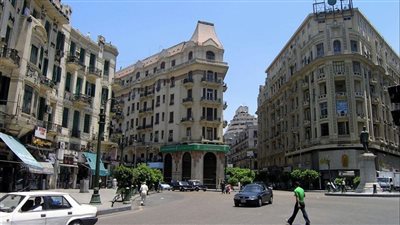 اعرف هتدفع كام من بكرة.. عقود الإيجارات القديمة تنتهي خلال ساعات