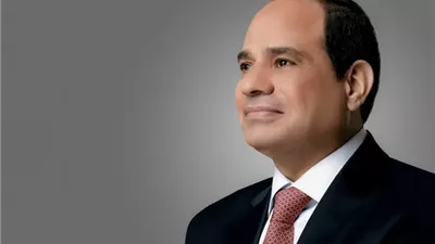 الرئيس السيسي يوجه بإطلاق موقع عالمي لإذاعة القرآن الكريم
