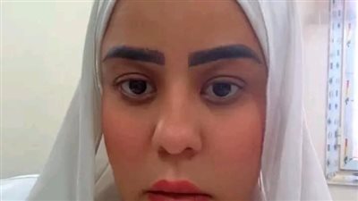 مشاجرة الشبشب تُنهي اللقاء.. تفاصيل القبض على «أم مكة» بمدينة الإنتاج الإعلامي