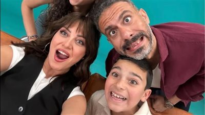 مسلسل كتالوج يتصدر قائمة الأعلى مشاهدة على نتفليكس في مصر ودول عربية